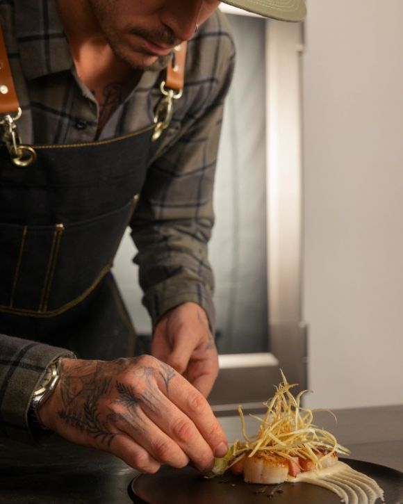 Veuve Clicquot Brut Rosé Veuve Clicquot Brut Rosé